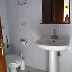 Gasthuis Porto Milos 3*
