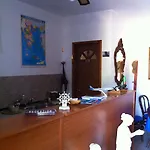 Porto Milos 3* Адамас